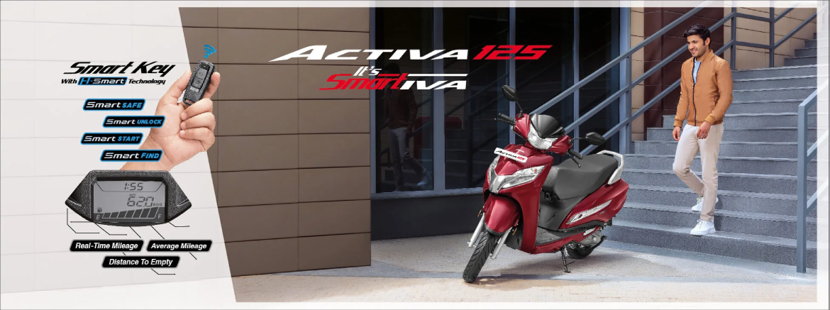 Activa125 h-smart.webp