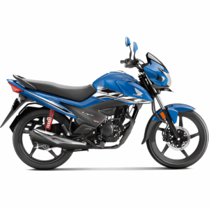 best honda bikes