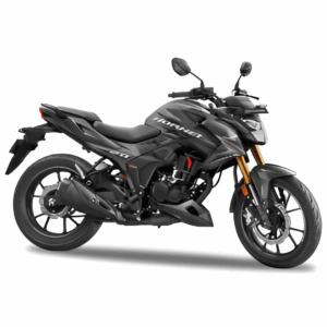 best sports bike in honda