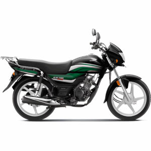 best honda bikes in india