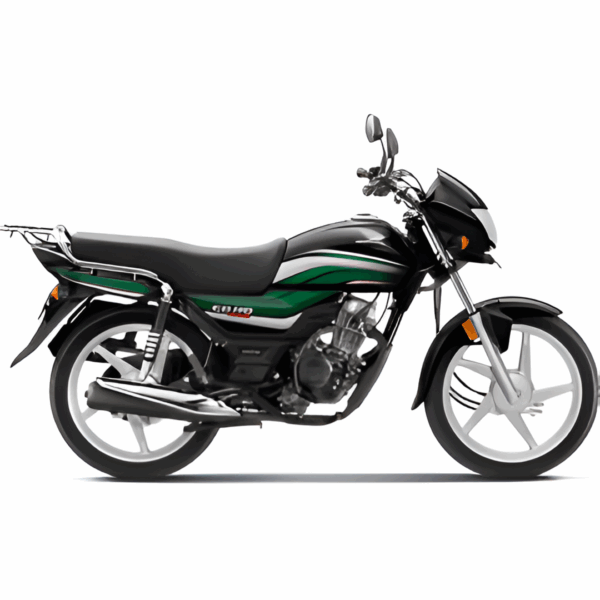 best honda bikes in india