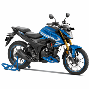 best honda sport bikes