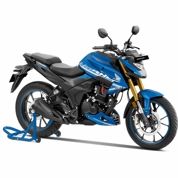 best honda sport bikes