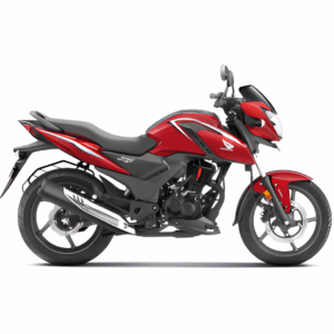 SP160 best Sports Bike