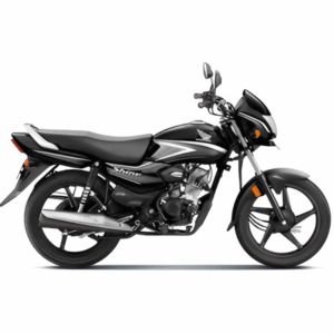 top selling honda bikes