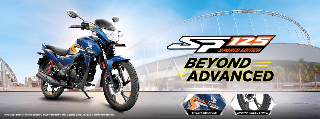 sp125_ sports edition