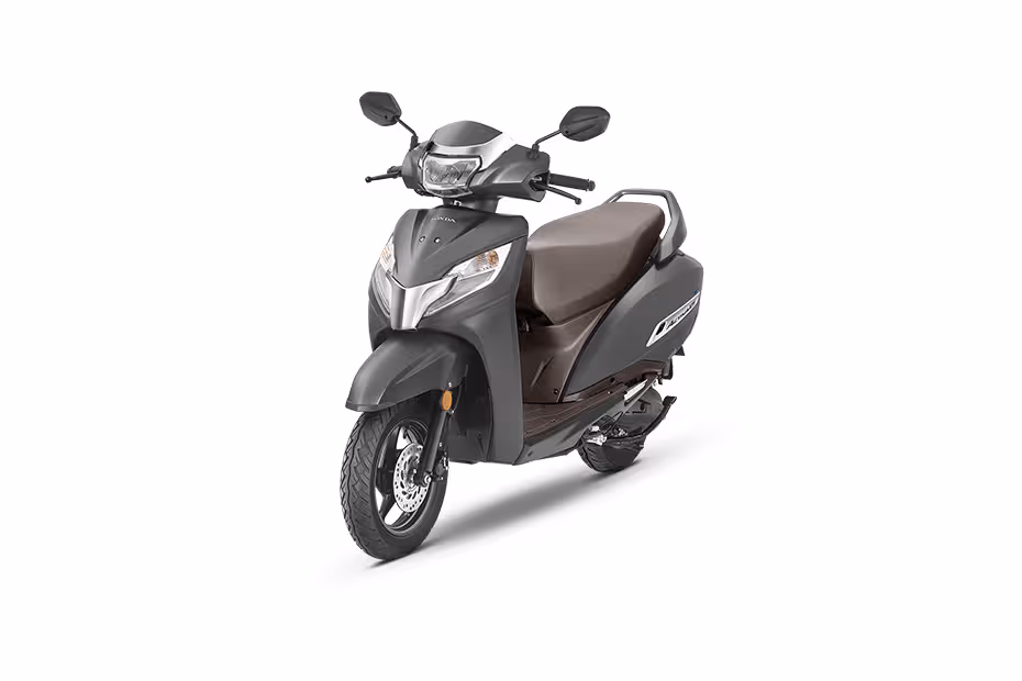 2025-activa-1256789e15c2613e
