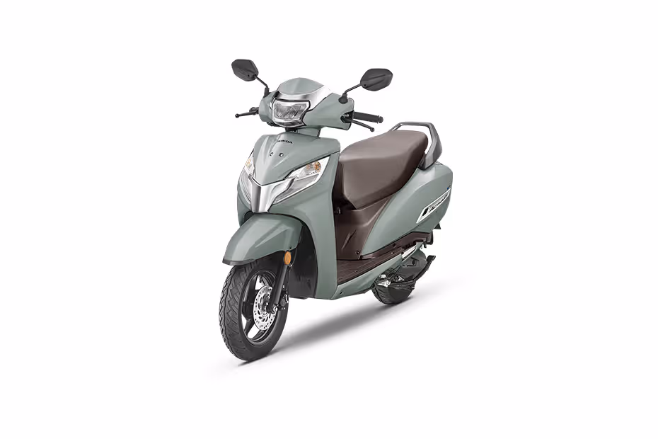 2025-activa-1256789e1813cb01