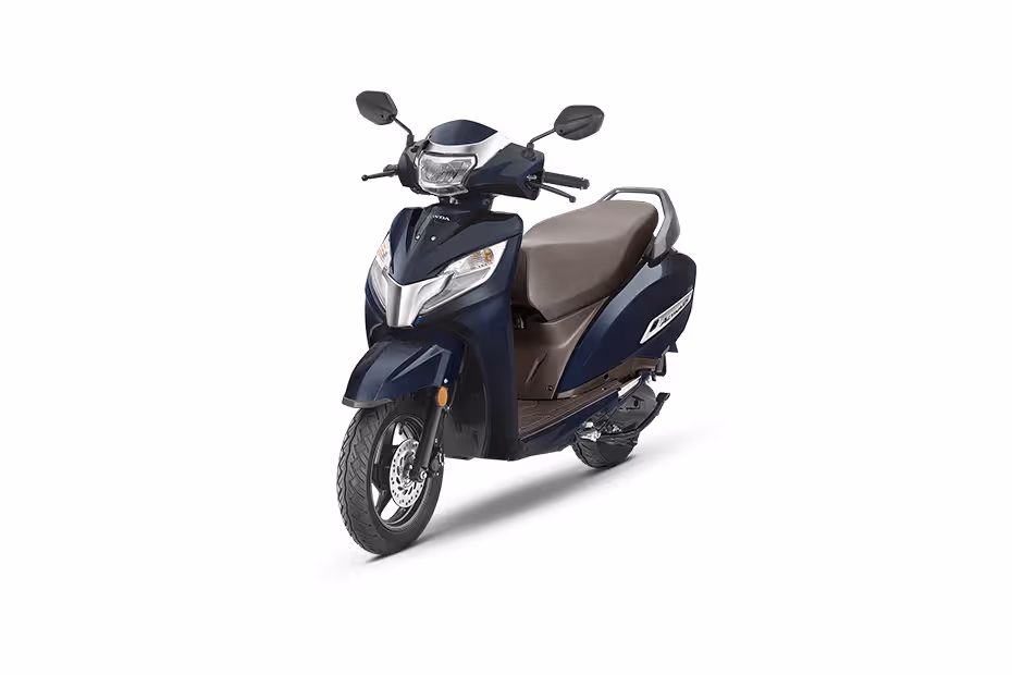 2025-activa-1256789e1a88c1b0