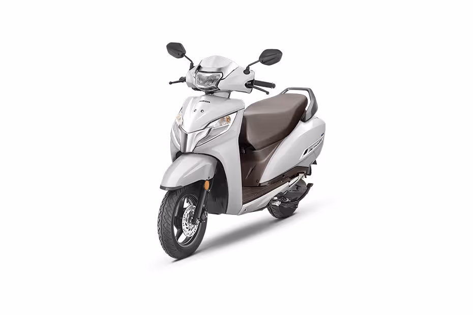 2025-activa-1256789e225bb6d0