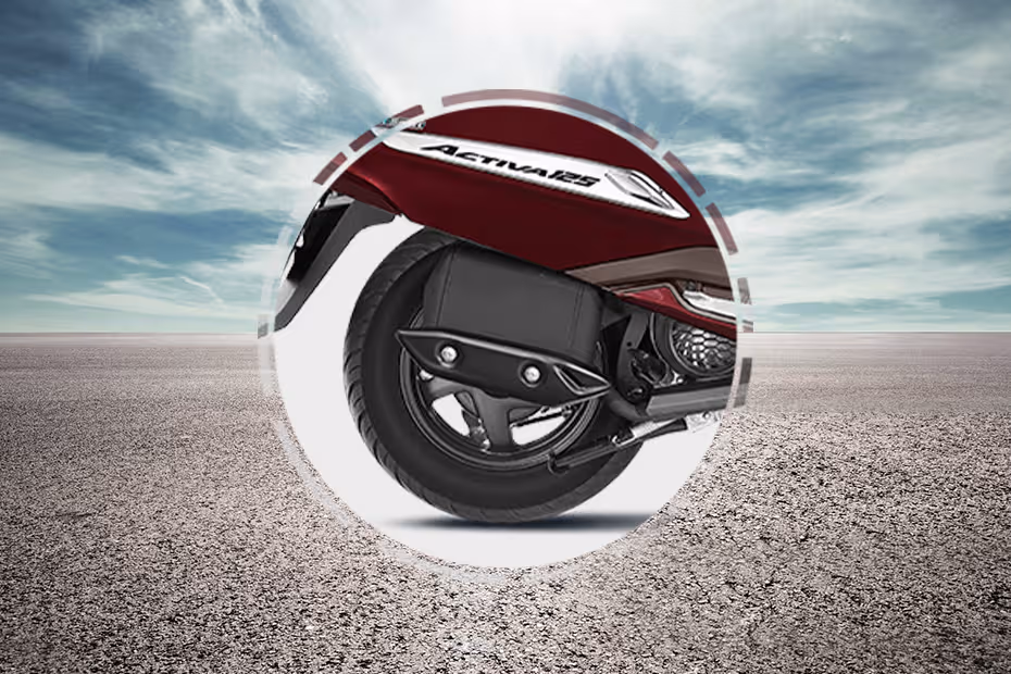 2025-activa-1256789f689ea056