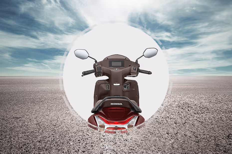 2025-activa-1256789f6b623347