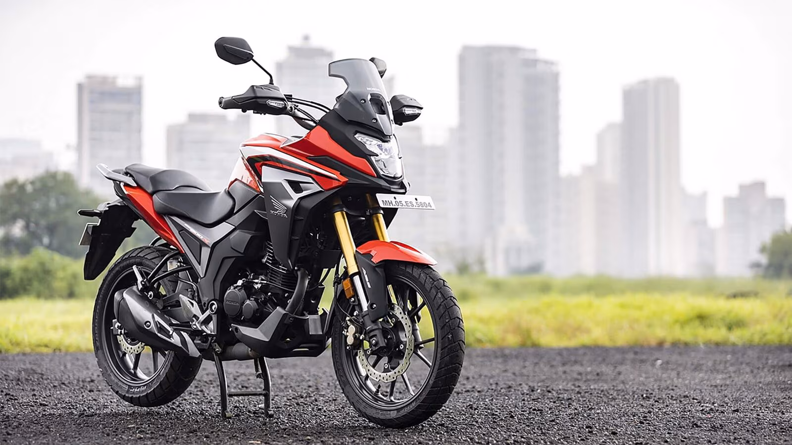 Honda_NX200_1739557910596_1739557910977