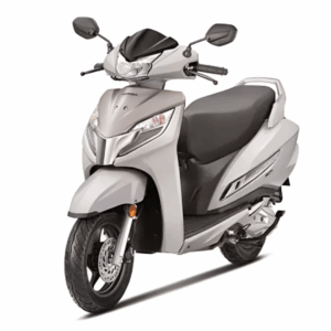 Honda Activa 125