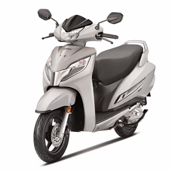 Honda Activa 125