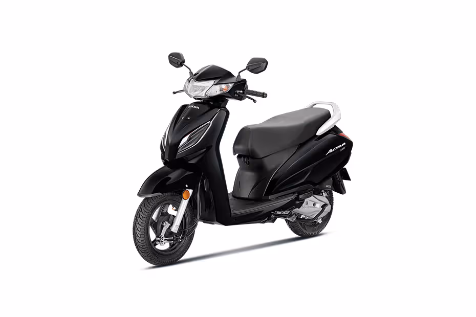 activa-6g63ce6d642bd0b
