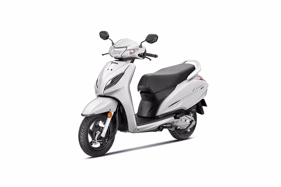 activa-6g63ce6d662566c