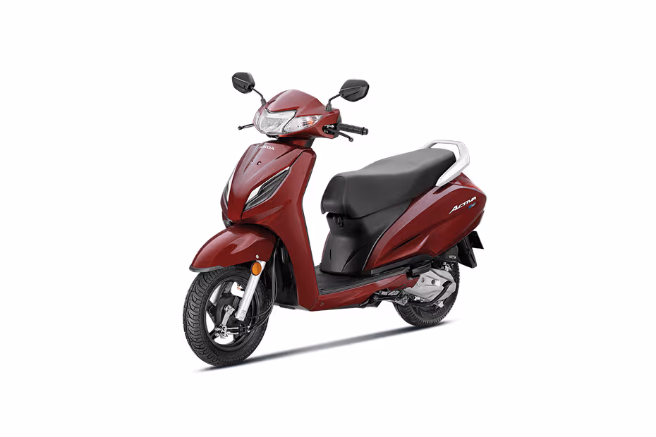 activa-6g63ce6d679c603