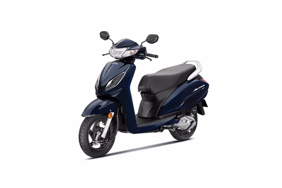 activa-6g63ce6f223922a (1)