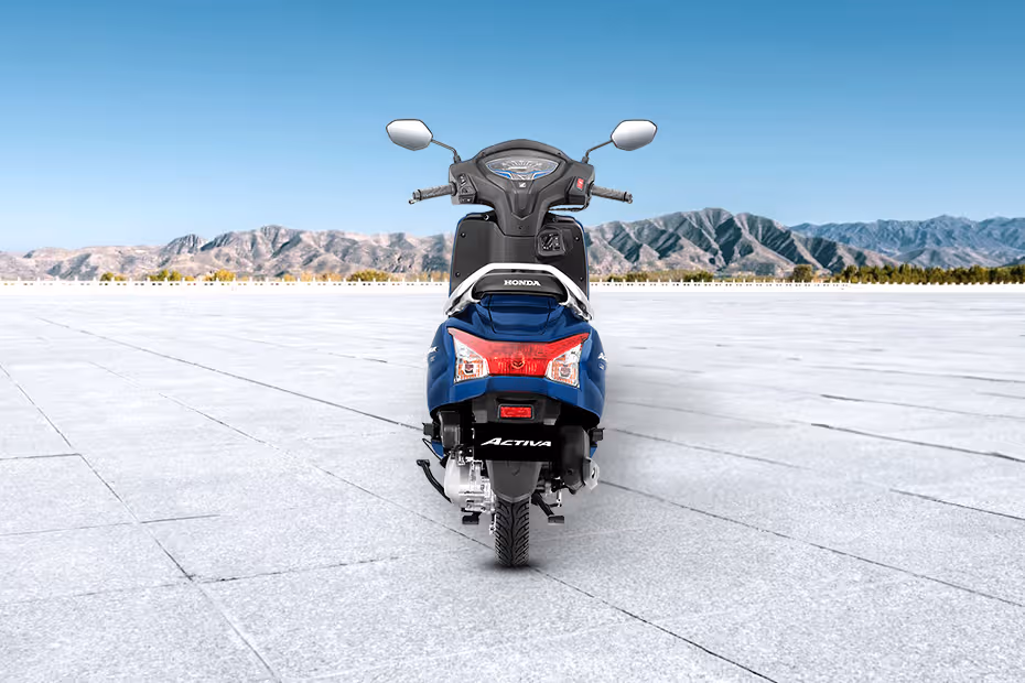 activa-6g65e80996908da