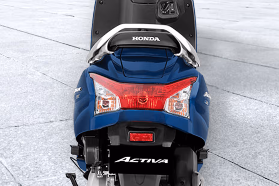 activa-6g65e8099867866