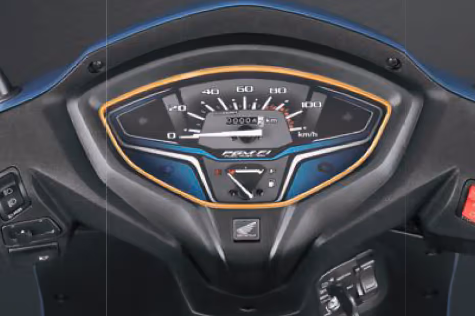 activa-6g65e80998e53e0 (1)