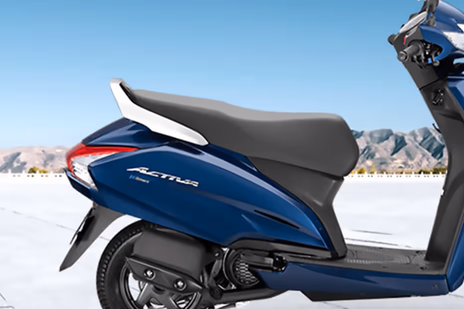 activa-6g65e80999690a5