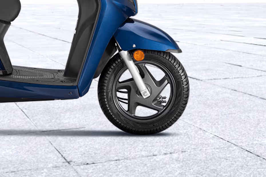 activa-6g65e8099a75f96
