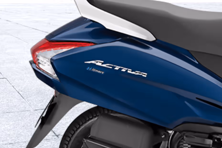 activa-6g65e8099baced7