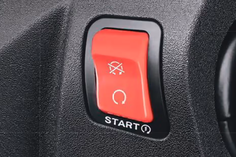 activa-6g65e8099c3e72c