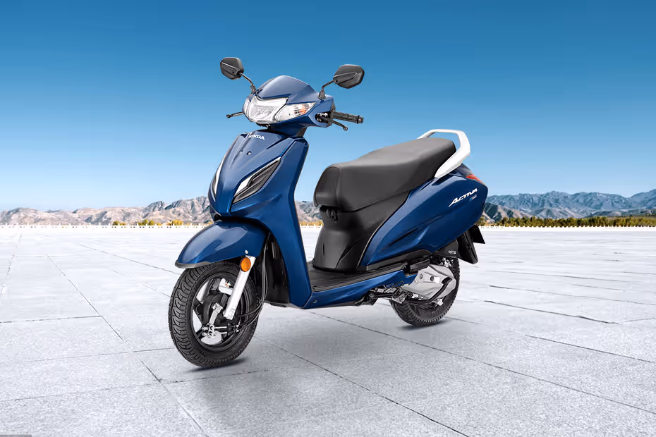 activa-6g65e80a1660fc3