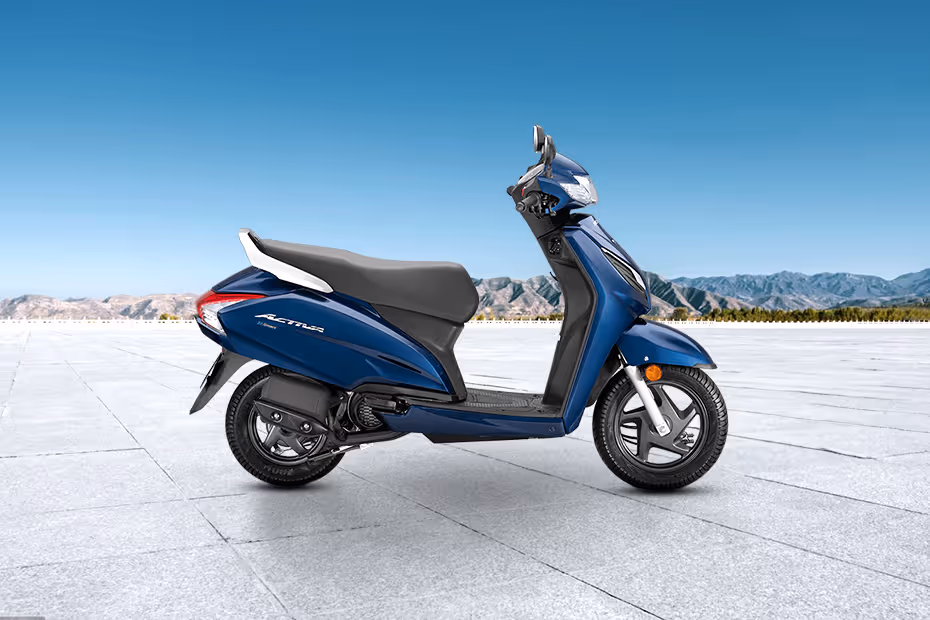 activa-6g65e80a79e03d2