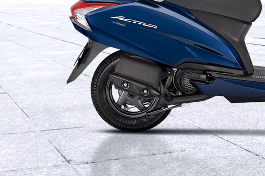 activa-6g65e80a8011c97
