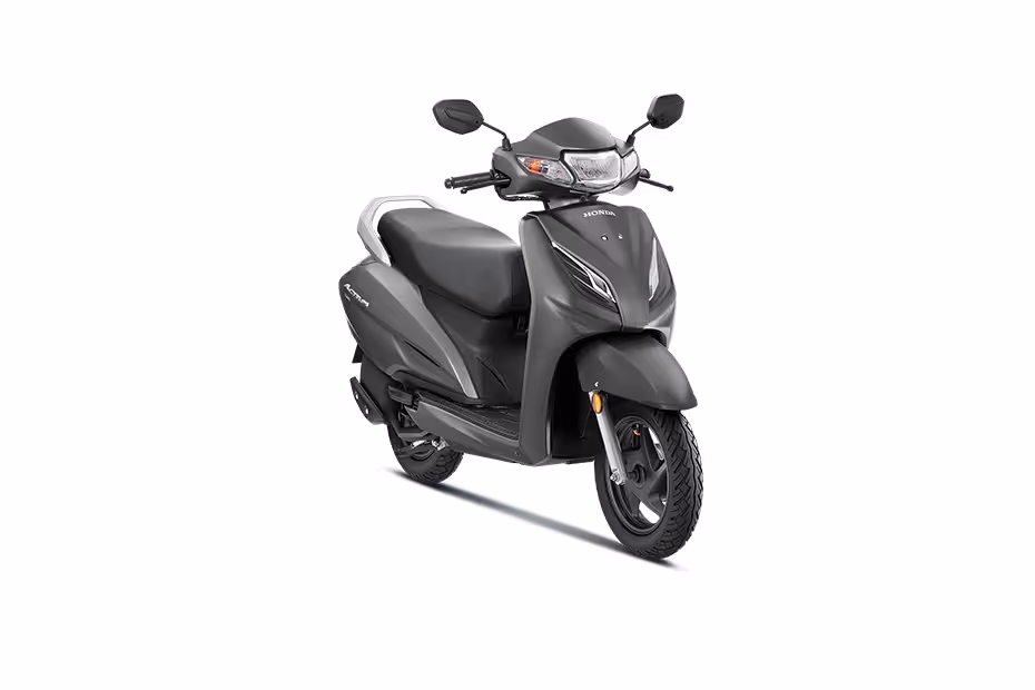 activa-6g67ff4b441ecc0