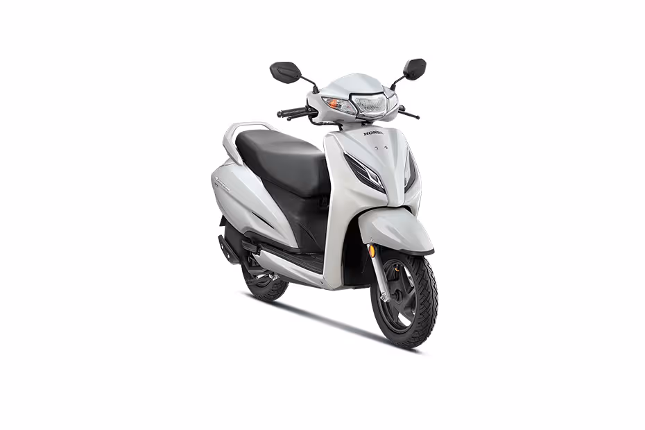 activa-6g67ff4b458ea89