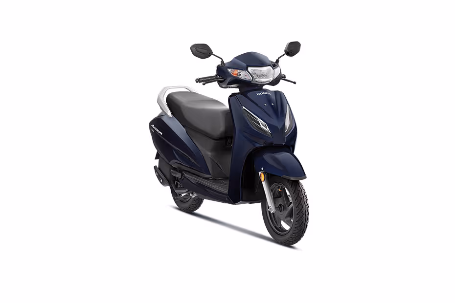 activa-6g67ff4b4613859