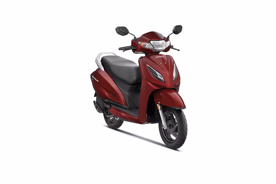 activa-6g67ff4b468d6ae