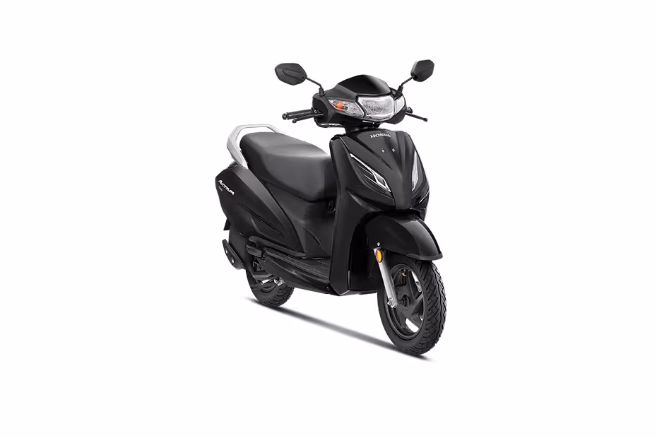 activa-6g67ff4caa45817