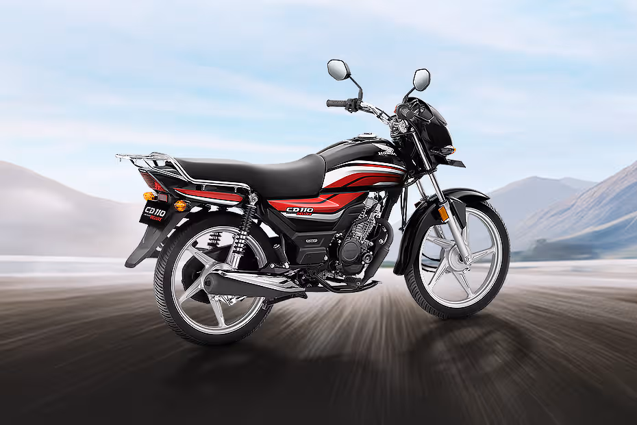 cd-110-dream680b7a404cc05