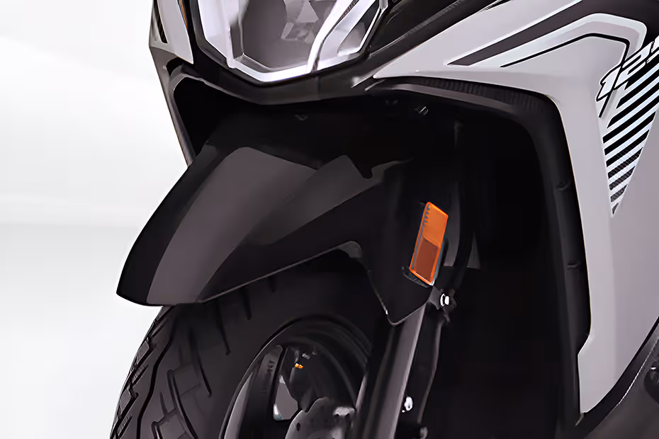 dio-1256811e0bf071fe