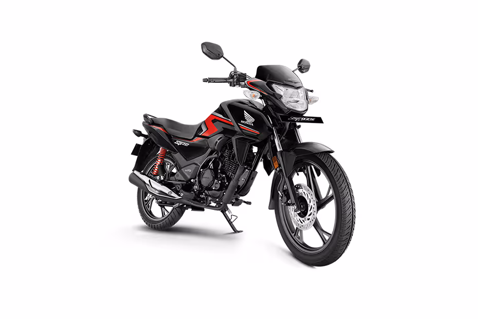 sp-125646c7b8928f14