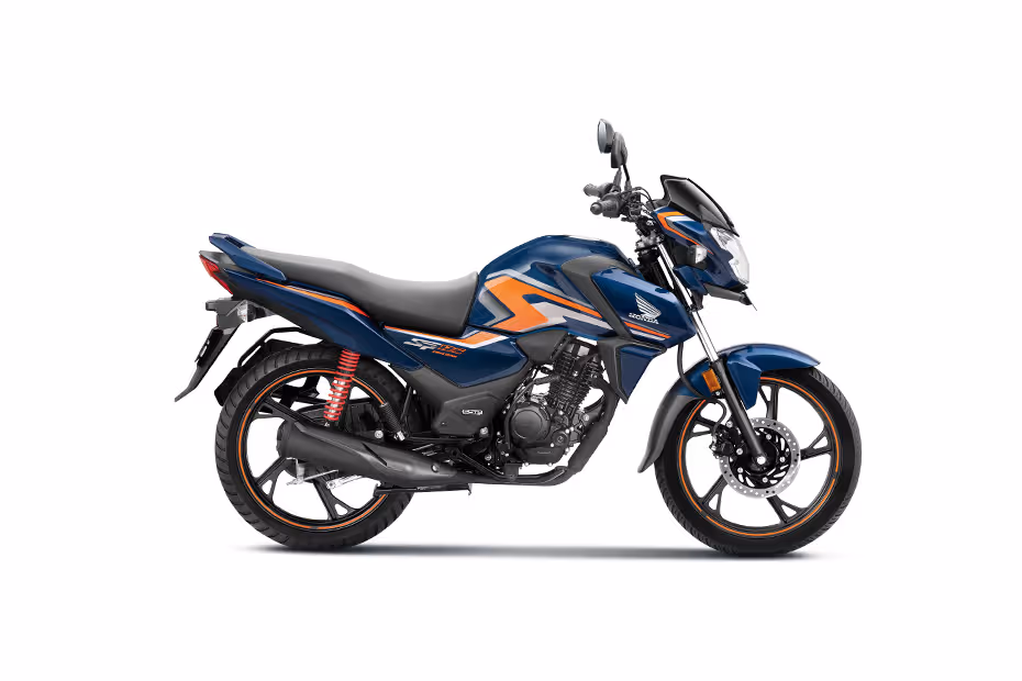 sp-12565128408ed581