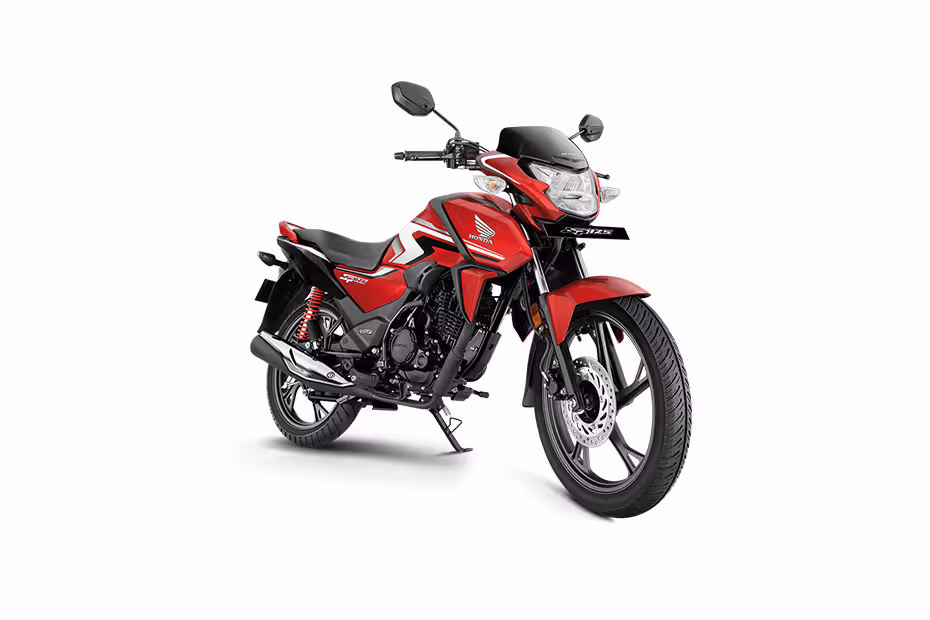 sp12567ff3537ec9cf