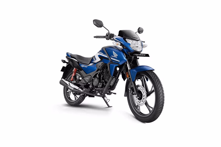 sp12567ff353910fc9