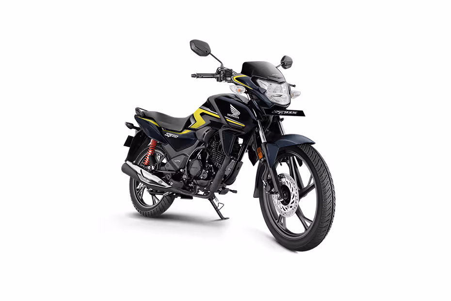 sp12567ff3539beb49