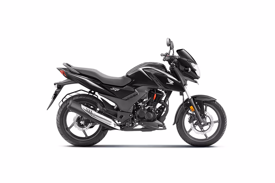 sp16067fe5e14bb02e
